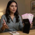 Online Casino Withdrawal Limits Explained