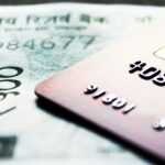 Casino Payment Options That Support Local Currency