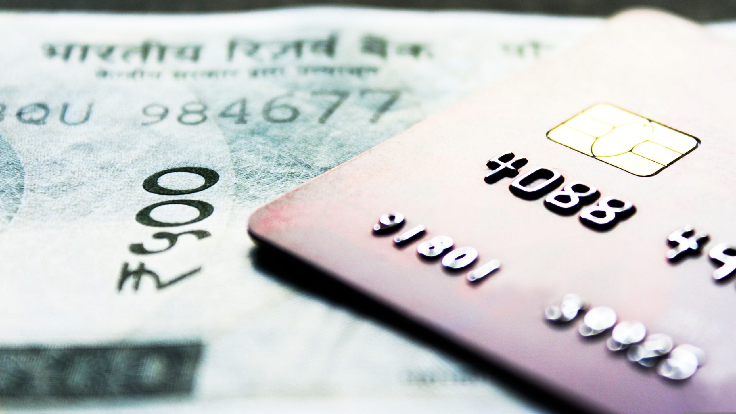 Casino Payment Options That Support Local Currency